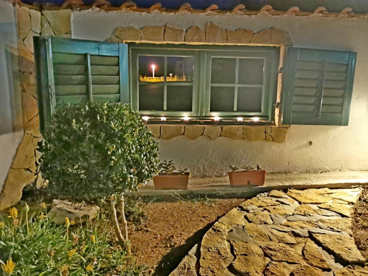 Apartmani Antonela&Andrej Privlaka  Buitenkant foto